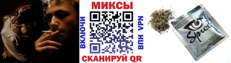 дарнет шоп  Бабаево  БУТИРАТ оксана 