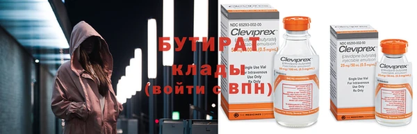 крисы Болотное